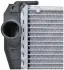 Радіатор охолодження MAHLE / KNECHT CR 281 000P (фото 7)