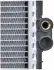 Радіатор охолодження MAHLE / KNECHT CR 281 000P (фото 8)
