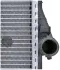 Радіатор охолодження MAHLE / KNECHT CR 281 000P (фото 9)