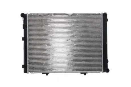 Радіатор охолодження MAHLE / KNECHT CR 284 000S