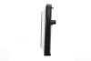 Радіатор охолодження MAHLE / KNECHT CR 287 000S (фото 14)