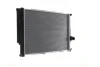 Радіатор охолодження MAHLE / KNECHT CR 287 000S (фото 15)