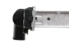 Радіатор охолодження MAHLE / KNECHT CR 287 000S (фото 17)