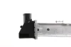 Радіатор охолодження MAHLE / KNECHT CR 287 000S (фото 18)