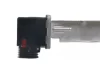 Радіатор охолодження MAHLE / KNECHT CR 287 000S (фото 19)