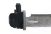 Радіатор охолодження MAHLE / KNECHT CR 287 000S (фото 20)