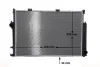Радіатор охолодження MAHLE / KNECHT CR 287 000S (фото 2)
