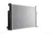 Радіатор охолодження MAHLE / KNECHT CR 287 000S (фото 8)