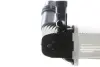 Радіатор охолодження MAHLE / KNECHT CR 288 000S (фото 11)