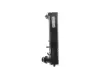 Радіатор охолодження MAHLE / KNECHT CR 288 000S (фото 4)