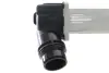 Радіатор охолодження MAHLE / KNECHT CR 288 000S (фото 10)