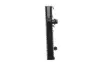 Радіатор охолоджування MAHLE / KNECHT CR 295 000S (фото 8)