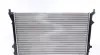 Радіатор охолодження MAHLE / KNECHT CR 30 001S (фото 6)