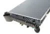Радіатор охолодження MB S-class (W220/C215) 98-06 MAHLE / KNECHT CR 302 000S (фото 3)