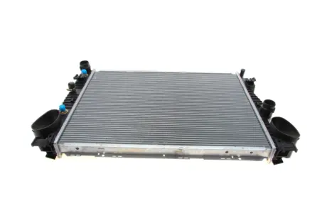 Радіатор охолодження MB S-class (W220/C215) 98-06 MAHLE / KNECHT CR 302 000S