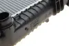 Радіатор охолодження MB S-class (W220/C215) 98-06 MAHLE / KNECHT CR 302 000S (фото 7)
