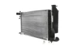 Фото 2 - радіатор охолодження MAHLE / KNECHT CR 306 000S Радіатор охолодження MAHLE / KNECHT CR 306 000S (фото 2)