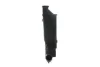 Фото 3 - радіатор охолодження MAHLE / KNECHT CR 306 000S Радіатор охолодження MAHLE / KNECHT CR 306 000S (фото 3)