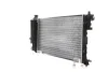 Фото 6 - радіатор охолодження MAHLE / KNECHT CR 306 000S Радіатор охолодження MAHLE / KNECHT CR 306 000S (фото 6)