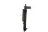 Фото 7 - радіатор охолодження MAHLE / KNECHT CR 306 000S Радіатор охолодження MAHLE / KNECHT CR 306 000S (фото 7)