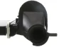 Фото 9 - радіатор охолодження MAHLE / KNECHT CR 306 000S Радіатор охолодження MAHLE / KNECHT CR 306 000S (фото 9)