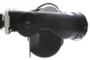 Фото 10 - радіатор охолодження MAHLE / KNECHT CR 306 000S Радіатор охолодження MAHLE / KNECHT CR 306 000S (фото 10)