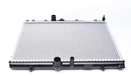 Радіатор охолодження MAHLE / KNECHT CR 31 000S