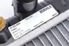 Радіатор охолодження Opel Astra G/ Zafira A 2.0-2.2DTI 98-05 Mahle CR 320 000S (фото 8)