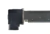 Радіатор охолодження Mahle CR 326 001S (фото 11)