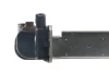 Радіатор охолодження Mahle CR 326 001S (фото 12)