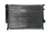 Радіатор охолодження Mahle CR 326 001S (фото 3)