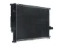 Радіатор охолодження Mahle CR 326 001S (фото 10)