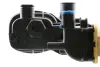 Радіатор охолодження MAHLE / KNECHT CR 330 000S (фото 11)