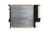 Радіатор охолодження MAHLE / KNECHT CR 330 000S (фото 6)