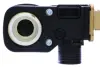 Радіатор охолодження MAHLE / KNECHT CR 330 000S (фото 10)