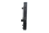 Радіатор охолодження двигуна E34 2.0-2.5 89-97 Mahle CR 336 001S (фото 3)