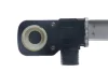 Радіатор охолодження двигуна E34 2.0-2.5 89-97 Mahle CR 336 001S (фото 9)