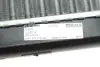 Радіатор охолодження MAHLE / KNECHT CR 340 001S (фото 4)