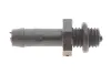 Радіатор охолодження Citroen Jumper/Fiat Ducato/Peugeot Boxer 94- (-AC) MAHLE / KNECHT CR 34 000S (фото 3)