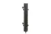 Радіатор охолодження MAHLE / KNECHT CR 342 000S (фото 3)