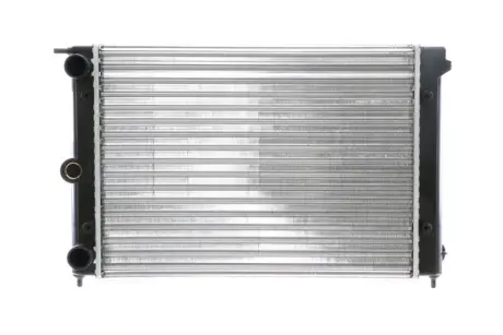 Радіатор охолодження MAHLE / KNECHT CR 342 000S