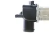 Радіатор охолодження MAHLE / KNECHT CR 342 000S (фото 9)
