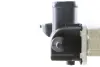 Радіатор охолодження MAHLE / KNECHT CR 342 000S (фото 10)