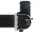 Радіатор охолодження MAHLE / KNECHT CR 343 000S (фото 11)