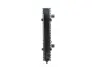 Радіатор охолодження MAHLE / KNECHT CR 343 000S (фото 8)