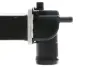 Радіатор охолодження MAHLE / KNECHT CR 343 000S (фото 10)