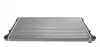 Радіатор охолодження VW Passat 1.8-2.0 88-97 MAHLE / KNECHT CR 345 000S (фото 7)