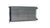 Радіатор охолодження VW Passat 1.8-2.0 88-97 MAHLE / KNECHT CR 345 000S (фото 8)