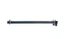 Радіатор охолодження VW Passat 1.8-2.0 88-97 MAHLE / KNECHT CR 345 000S (фото 9)