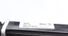 Радіатор охолодження Renault Kangoo 1.5dCi 01- MAHLE / KNECHT CR 35 000S (фото 2)